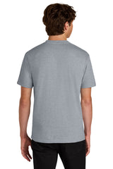 Gildan Softstyle Midweight Tee 65000
