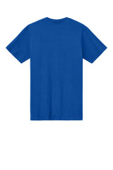 Gildan Softstyle Midweight Tee 65000