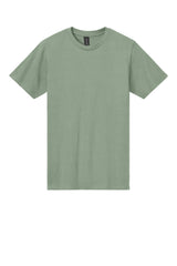 Gildan Softstyle Midweight Tee 65000