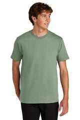 Gildan Softstyle Midweight Tee 65000