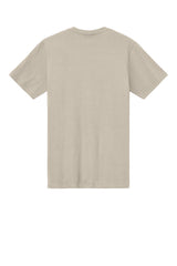 Gildan Softstyle Midweight Tee 65000