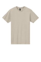 Gildan Softstyle Midweight Tee 65000