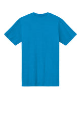 Gildan Softstyle Midweight Tee 65000