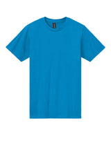 Gildan Softstyle Midweight Tee 65000
