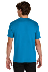 Gildan Softstyle Midweight Tee 65000