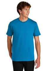 Gildan Softstyle Midweight Tee 65000