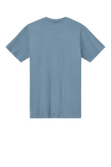 Gildan Softstyle Midweight Tee 65000