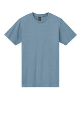 Gildan Softstyle Midweight Tee 65000