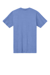 Gildan Softstyle Midweight Tee 65000