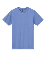 Gildan Softstyle Midweight Tee 65000