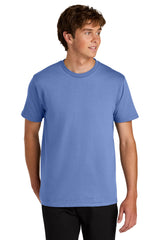 Gildan Softstyle Midweight Tee 65000