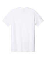 Gildan Softstyle Midweight Tee 65000