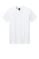 Gildan Softstyle Midweight Tee 65000