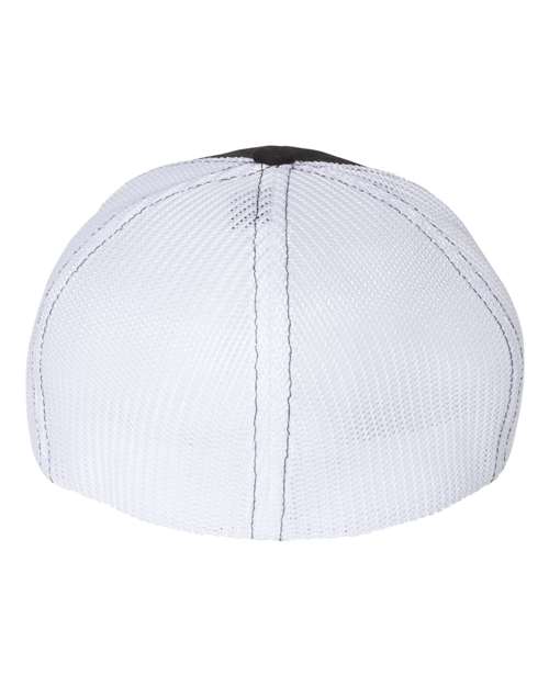 R-Flex Trucker Cap