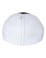 R-Flex Trucker Cap