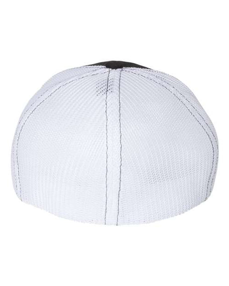 R-Flex Trucker Cap
