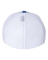 R-Flex Trucker Cap