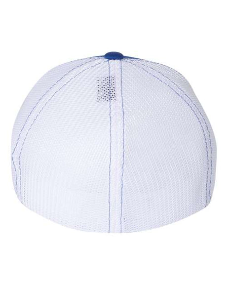 R-Flex Trucker Cap