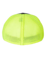 R-Flex Trucker Cap
