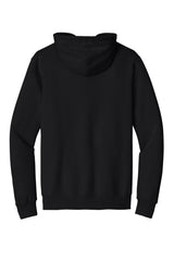 Jerzees Eco Premium Blend Pullover Hooded Sweatshirt 700M