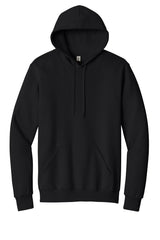 Jerzees Eco Premium Blend Pullover Hooded Sweatshirt 700M
