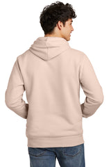 Jerzees Eco Premium Blend Pullover Hooded Sweatshirt 700M