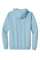 Jerzees Eco Premium Blend Pullover Hooded Sweatshirt 700M