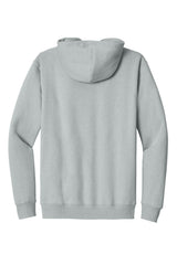 Jerzees Eco Premium Blend Pullover Hooded Sweatshirt 700M