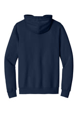 Jerzees Eco Premium Blend Pullover Hooded Sweatshirt 700M