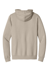 Jerzees Eco Premium Blend Pullover Hooded Sweatshirt 700M