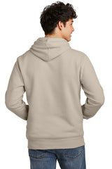 Jerzees Eco Premium Blend Pullover Hooded Sweatshirt 700M