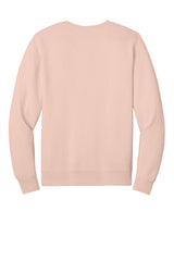 Jerzees Eco Premium Blend Crewneck Sweatshirt 701M