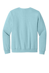 Jerzees Eco Premium Blend Crewneck Sweatshirt 701M