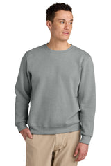 Jerzees Eco Premium Blend Crewneck Sweatshirt 701M