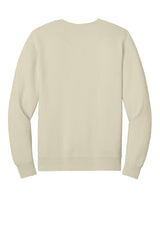 Jerzees Eco Premium Blend Crewneck Sweatshirt 701M