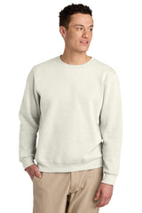 Jerzees Eco Premium Blend Crewneck Sweatshirt 701M