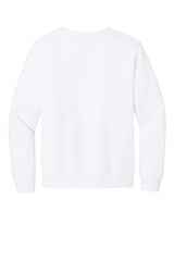 Jerzees Eco Premium Blend Crewneck Sweatshirt 701M