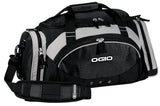 OGIO All Terrain Duffel 711003