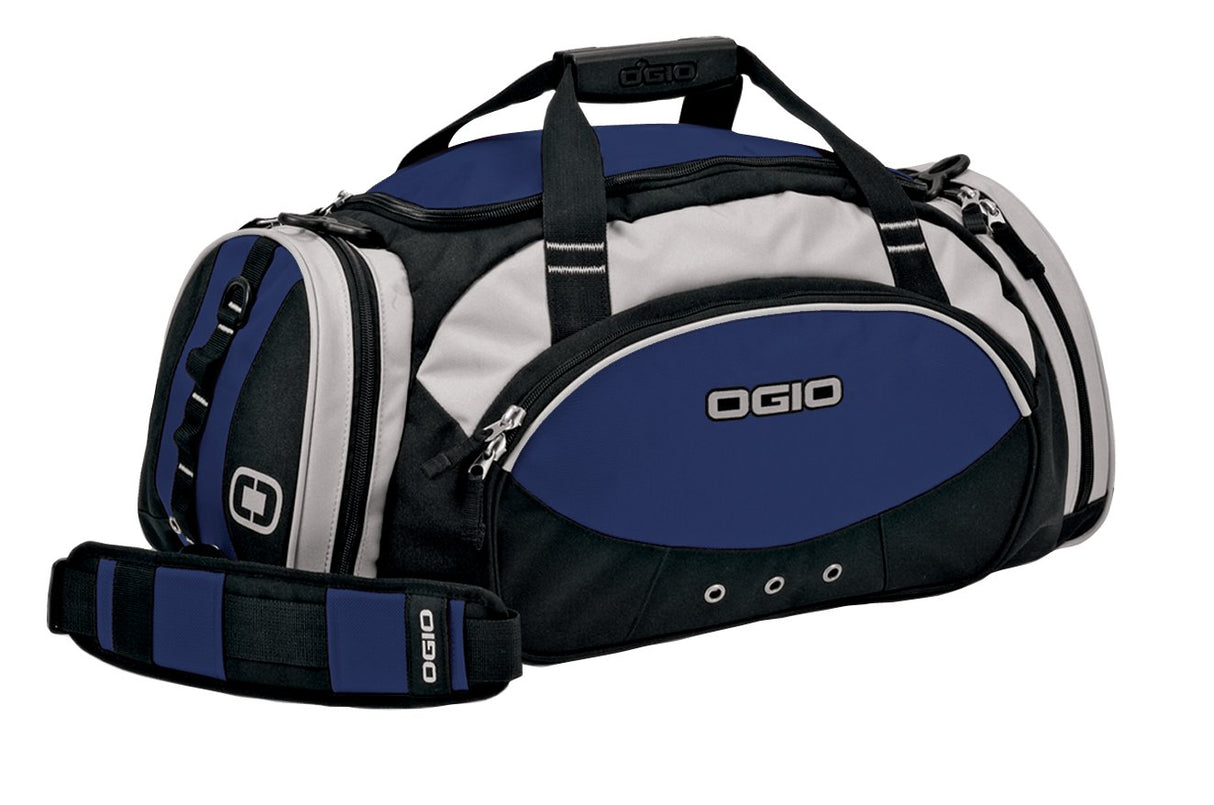 OGIO All Terrain Duffel 711003