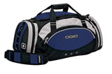 OGIO All Terrain Duffel 711003