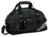 OGIO Half Dome Duffel 711007