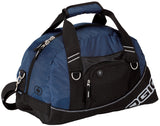 OGIO Half Dome Duffel 711007