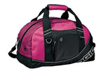OGIO Half Dome Duffel 711007