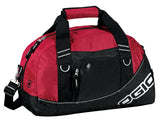 OGIO Half Dome Duffel 711007