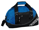 OGIO Half Dome Duffel 711007