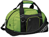 OGIO Half Dome Duffel 711007