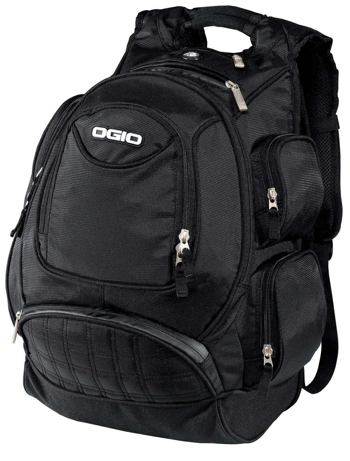 OGIO Metro Pack 711105