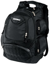 OGIO Metro Pack 711105