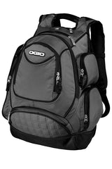 OGIO Metro Pack 711105