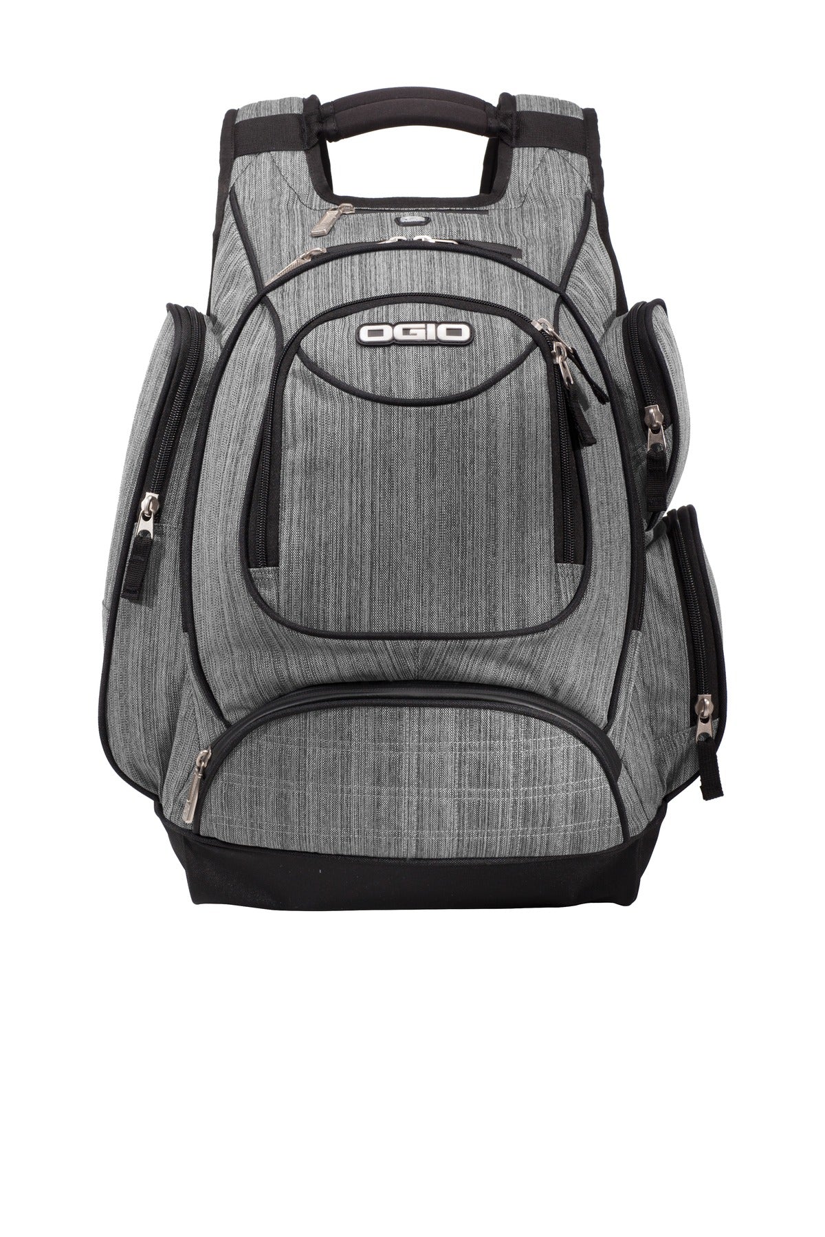 OGIO Metro Pack 711105